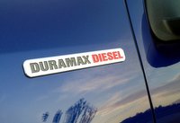 2016 ,Chevrolet, Colorado ,Diesel, Chevy,duramax,turbodiesel
