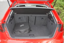 2016, Audi A3, e-tron, Sportback,plug-in hybrid