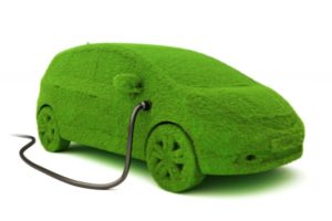 car insurance,green car,