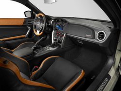 2016 Scion,FR-S, interior,Toyota