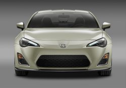 2016, Scion FR-S, Toyota 86,sports car