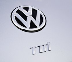 VW diesel scandal, TDI