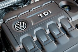 VW diesel scandal,TDI,Volkswagen