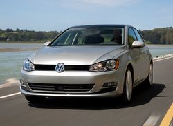 VW diesel scandal