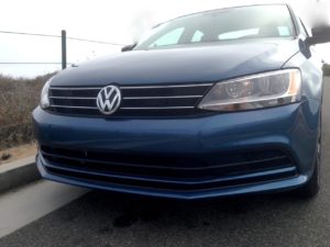 2016,VW,Volkswagen,1.4T,SE,mpg,fuel economy