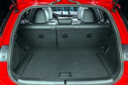 2016 Lexus_CT_200h , hatchback,mpg