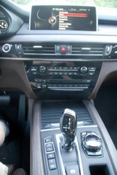 2016 BMW, X5 xDrive40e,interior,fuel economy,mpg