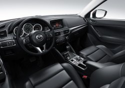 2016 Mazda_CX-5,interior,zoom-zoom,mpg