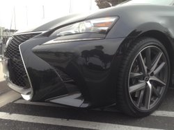 2016 Lexus, GS 450h, F Sport,mpg,sports car,