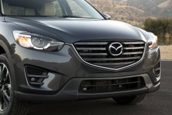 2016 Mazda_CX-5, mpg,fuel economy,zoom-zoom