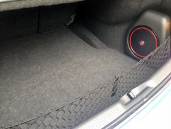 2016 Dodge Charger,sound system,BeatsAudio
