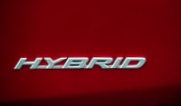 2016 Lexus RX 450h,hybrid,mpg