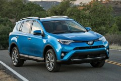 2016_Toyota_RAV4_Limited_Hybrid_01_5C1C21E851AD36CA40723F775A34D37E5459D62C-2