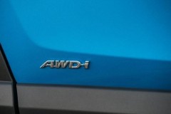 2016_Toyota_RAV4_Limited_Hybrid_06_5D6A3D6B0848ED3BE737BAD6B4E6F766469AD83C_low