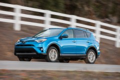 2016_Toyota_RAV4_Limited_Hybrid_07_5C4A6E82145C6D58453F2FF9BFB96558F6B7D0C9
