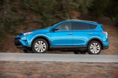 2016_Toyota_RAV4_Limited_Hybrid_09_4456B58B4C80441DFE9674071AD48A12413EC204