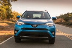 2016_Toyota_RAV4_Limited_Hybrid_12_8E8B22150DF1219CA763DC0B8574721688AAF198_low