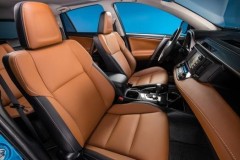 2016_Toyota_RAV4_Limited_Hybrid_14_BFD3147AC60BC11328F7CB930AE71A265E03B4AD_low