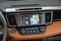 2016_Toyota_RAV4_Limited_Hybrid_20_3E3689D4B0641D112C1F2B0268B8B939206346C4_low