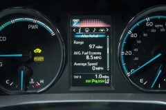 2016_Toyota_RAV4_Limited_Hybrid_27_A15337D19930E6F99A6109A2595A5F217EA80B76_low
