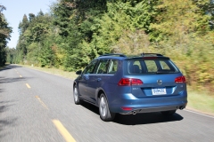 2017_Golf_SportWagen-5405