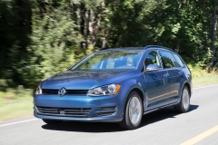 2017_Golf_SportWagen-5406