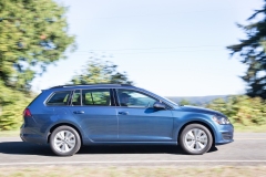 2017_Golf_SportWagen-5407