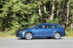 2017_Golf_SportWagen-5408