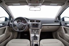 2017_Golf_SportWagen-5409