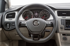 2017_Golf_SportWagen-5410