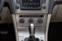 2017_Golf_SportWagen-5411