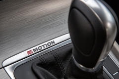 2017_Golf_SportWagen-5412