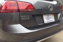 Alltrack-rear-orig