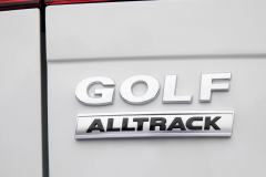 VW-Alltrack-badge
