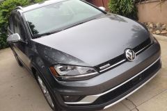 VW-Alltrack-front2