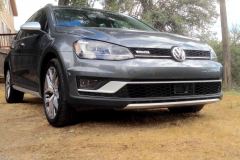 VW-Alltrack-front3
