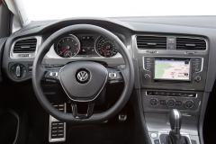 VW-Alltrack-interior