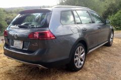 VW-Alltrack-side3