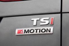 VW-Sportwagen-badge
