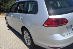 VW-Sportwagen-feature-side-rear