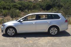 VW-Sportwagen-feature-side