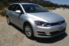VW-Sportwagen-feature