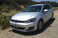 VW-Sportwagen-feature2