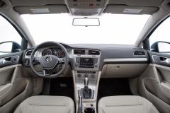 VW-Sportwagen-interior