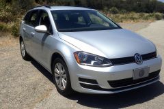 VW-Sportwagen-overall