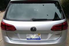 VW-Sportwagen-rear