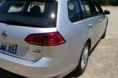 VW-Sportwagen-rear2