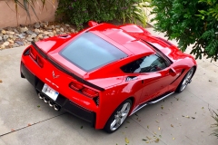 Corvette-10
