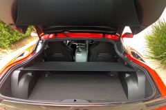 Corvette-11