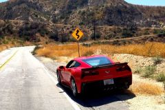 Corvette-3